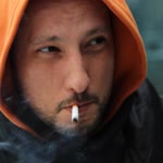 Sarp