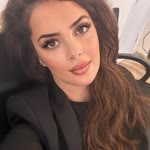 Yasemin