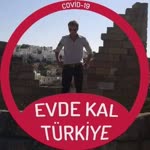 Sertaç