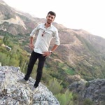 Harun