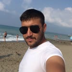 Tufan