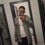 Furkan