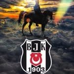 Birol