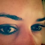 Selen