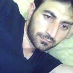 Metin