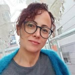 Dilek