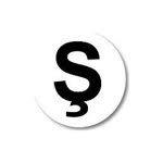 Şükrü