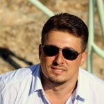 Kerim