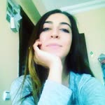 Özlem