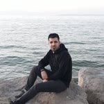 Sinan