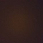 Emad