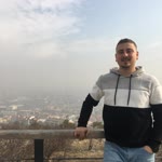 Ahmet