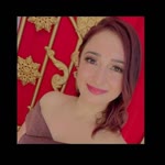 Hatice