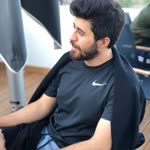 Faruk