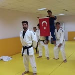 Yusuf