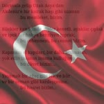 Sadık