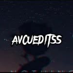 Avcu