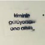 Özlem