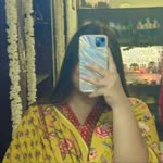 Shivanshi