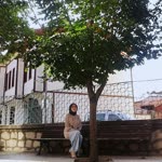 Aysel