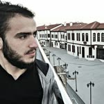 Ömer