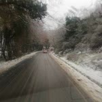 Sadık