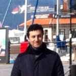 Nihat