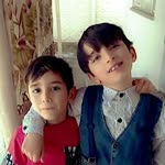 Berat