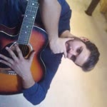Erkan