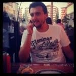 Emin