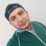 Behçet