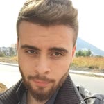 Profil fotoğrafı