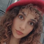 Ezgi