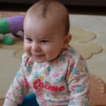 Şahin
