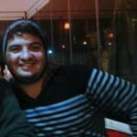 Burak