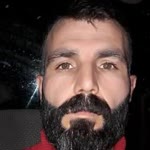 Metin