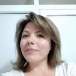 Fikret