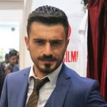 Sinan