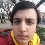 Metehan