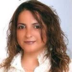 Yeliz