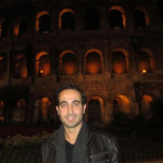 Mustafa