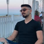 Atakan