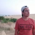 Umut