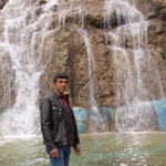 Yaşar