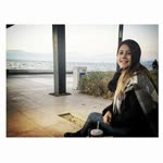 Yasemin