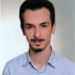 Abdulbaki