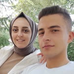 Şenol