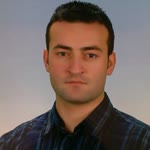 Murat