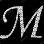 Memnune