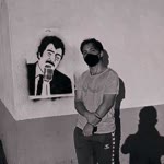 Yunusemre